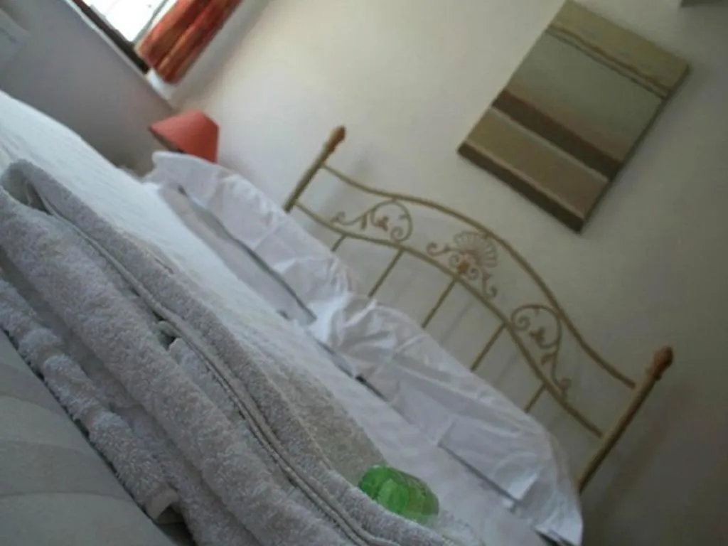 Beverley Inn & Hotel Edenthorpe