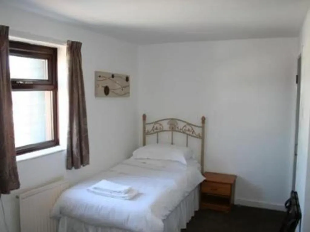 Beverley Inn & Hotel Edenthorpe United Kingdom